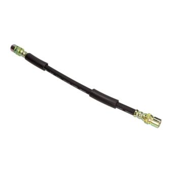Flexible de frein MAXGEAR OEM 211611775A