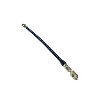 Flexible de frein MAXGEAR OEM 6N0611701B