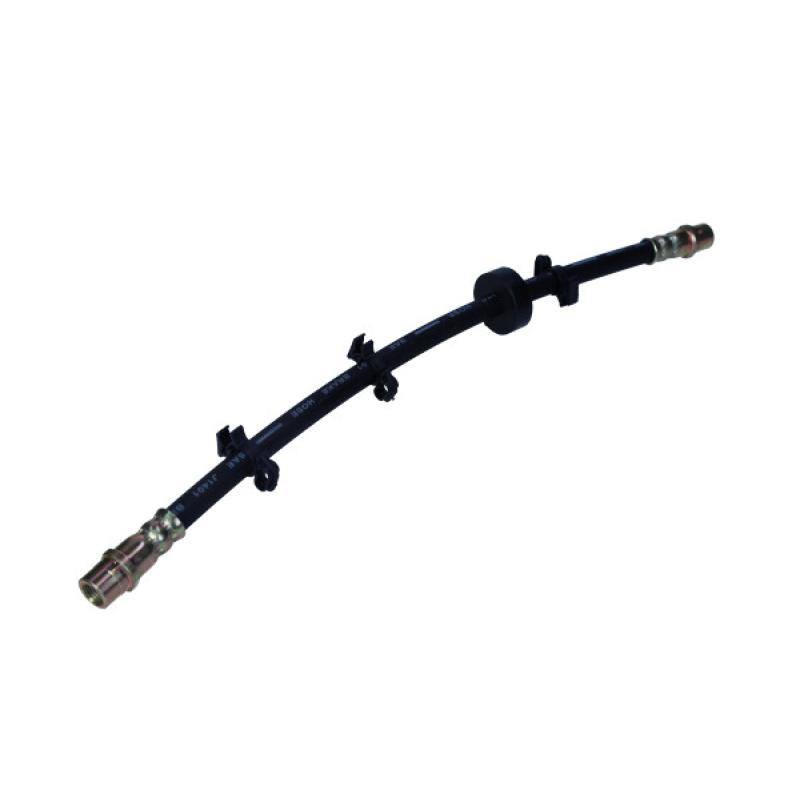 Flexible de frein avant gauche MAXGEAR 52-0088 - Visuel 1