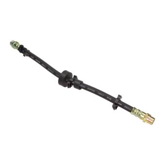 Flexible de frein MAXGEAR OEM 7D0611701B