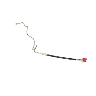 Flexible de frein arrière droit MAXGEAR OEM 1J0611764AD