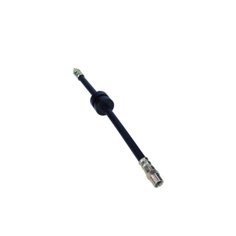 Flexible de frein MAXGEAR 52-0096 - Visuel 1