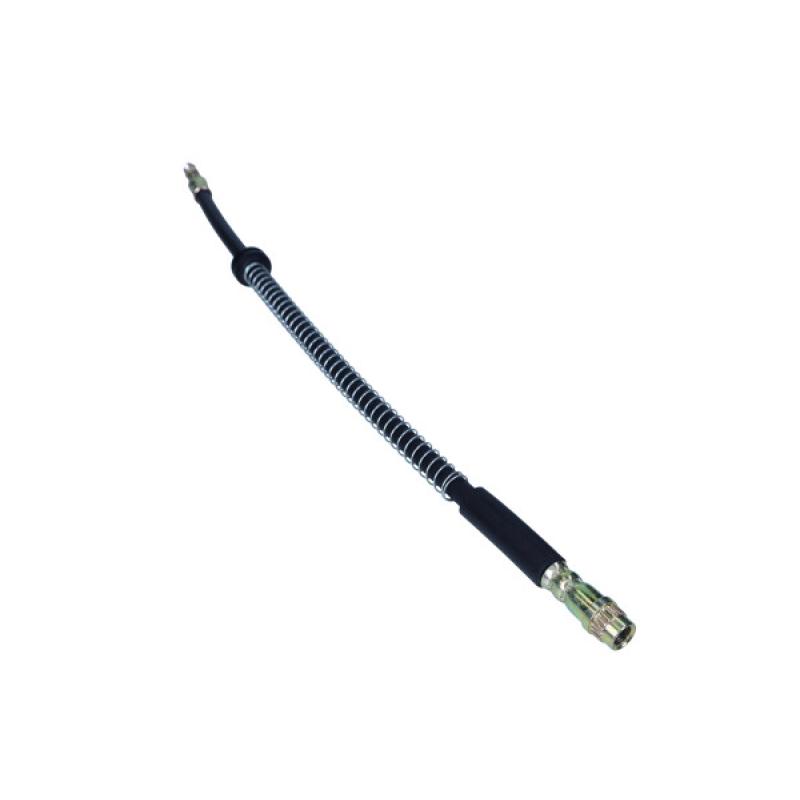Flexible de frein MAXGEAR 52-0105 - Visuel 1