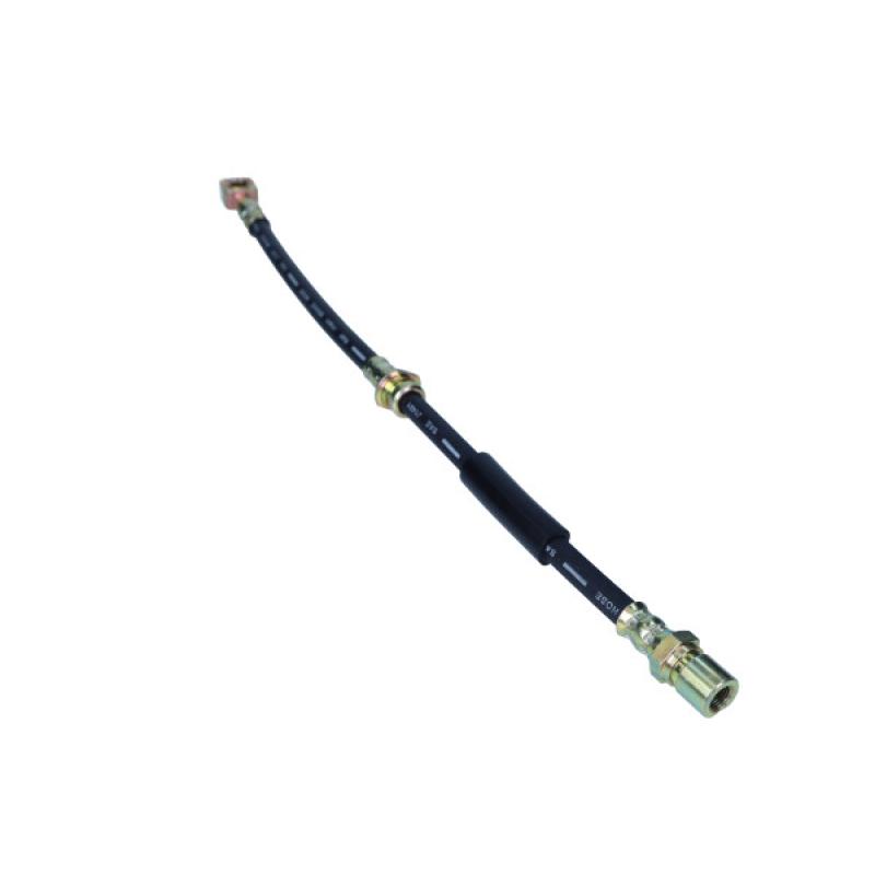 Flexible de frein MAXGEAR 52-0113 - Visuel 1