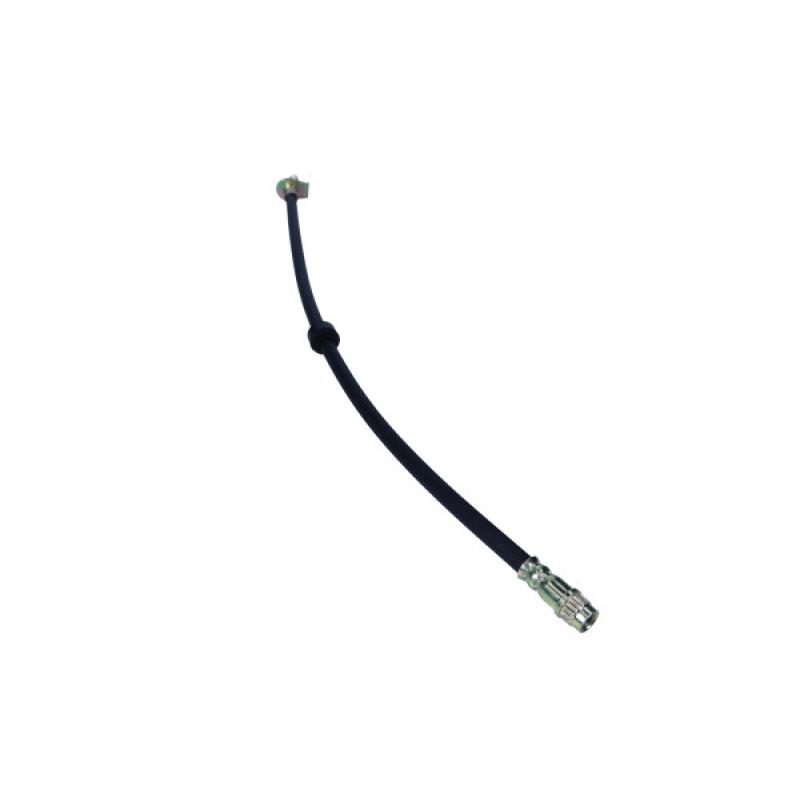 Flexible de frein MAXGEAR 52-0117 - Visuel 1