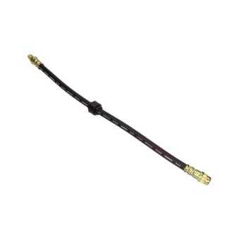Flexible de frein MAXGEAR OEM 7700840390