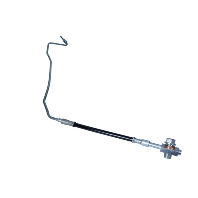 Flexible de frein arrière gauche MAXGEAR 52-0120 - Visuel 1