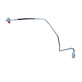 Flexible de frein arrière droit MAXGEAR OEM 8E0611764K