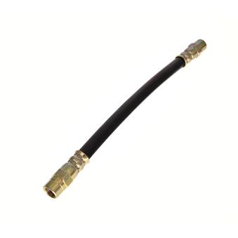 Flexible de frein MAXGEAR OEM 34321159878
