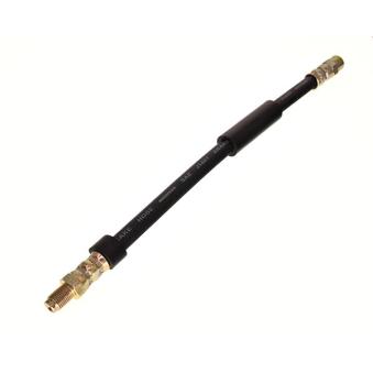 Flexible de frein MAXGEAR OEM 34301166248 Flexible de frein MAXGEAR OEM 34301166248