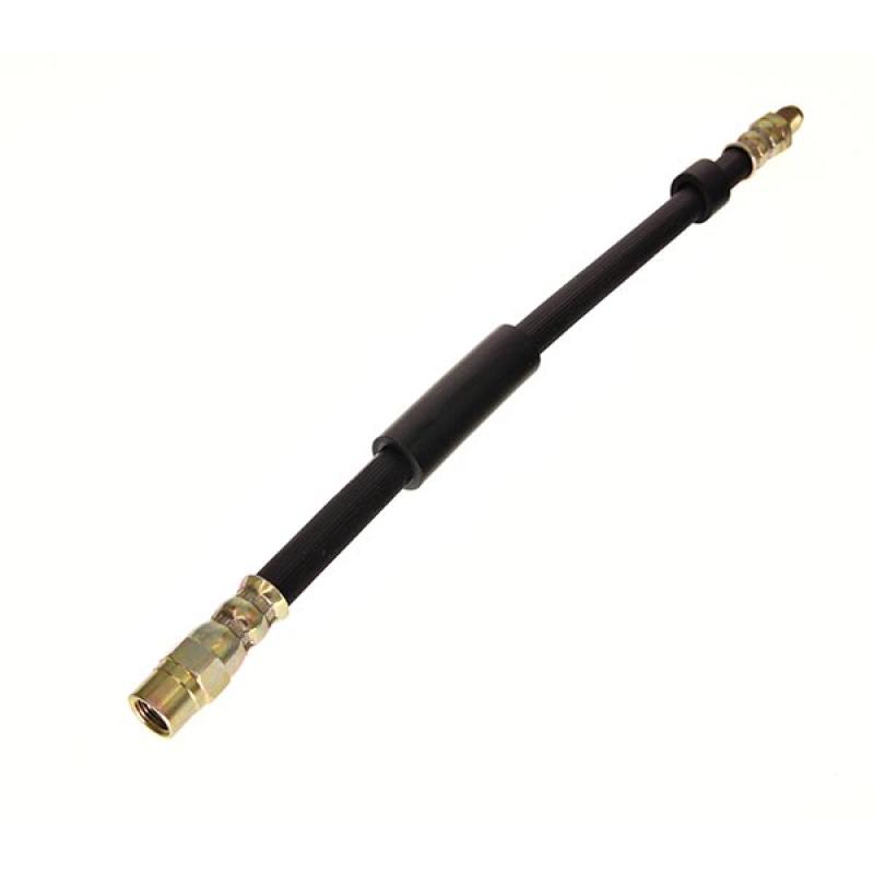 Flexible de frein MAXGEAR 52-0124 - Visuel 1