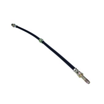 Flexible de frein MAXGEAR OEM 34301165174 Flexible de frein MAXGEAR OEM 34301165174