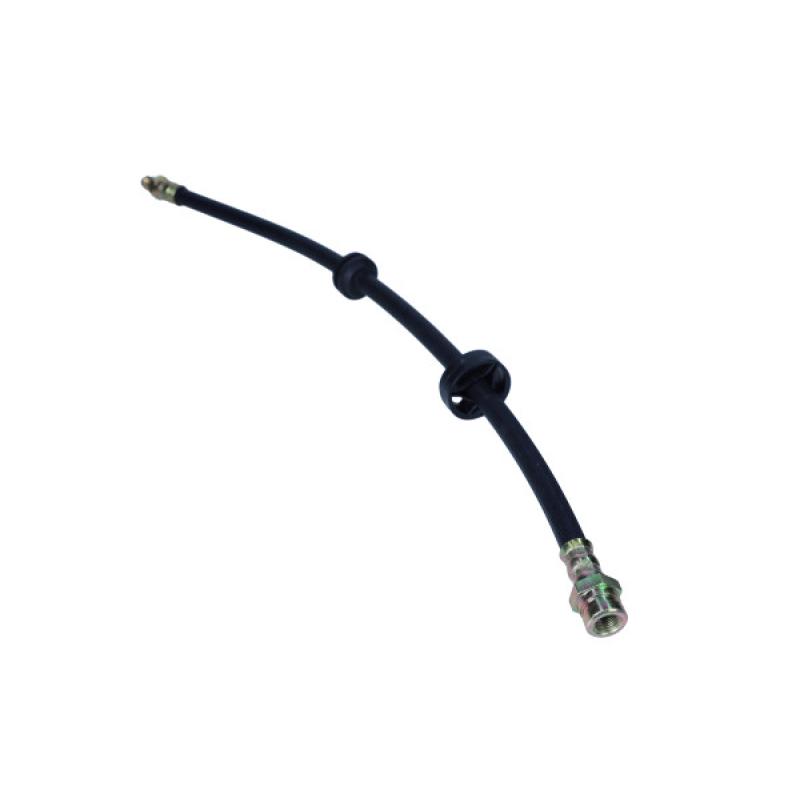 Flexible de frein MAXGEAR 52-0129 - Visuel 1