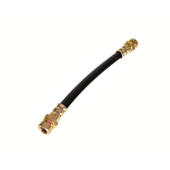 Flexible de frein MAXGEAR OEM 6U0611707