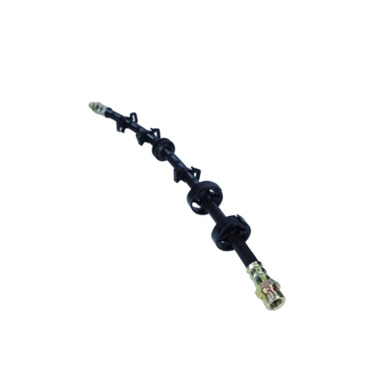 Flexible de frein MAXGEAR 52-0133 - Visuel 1