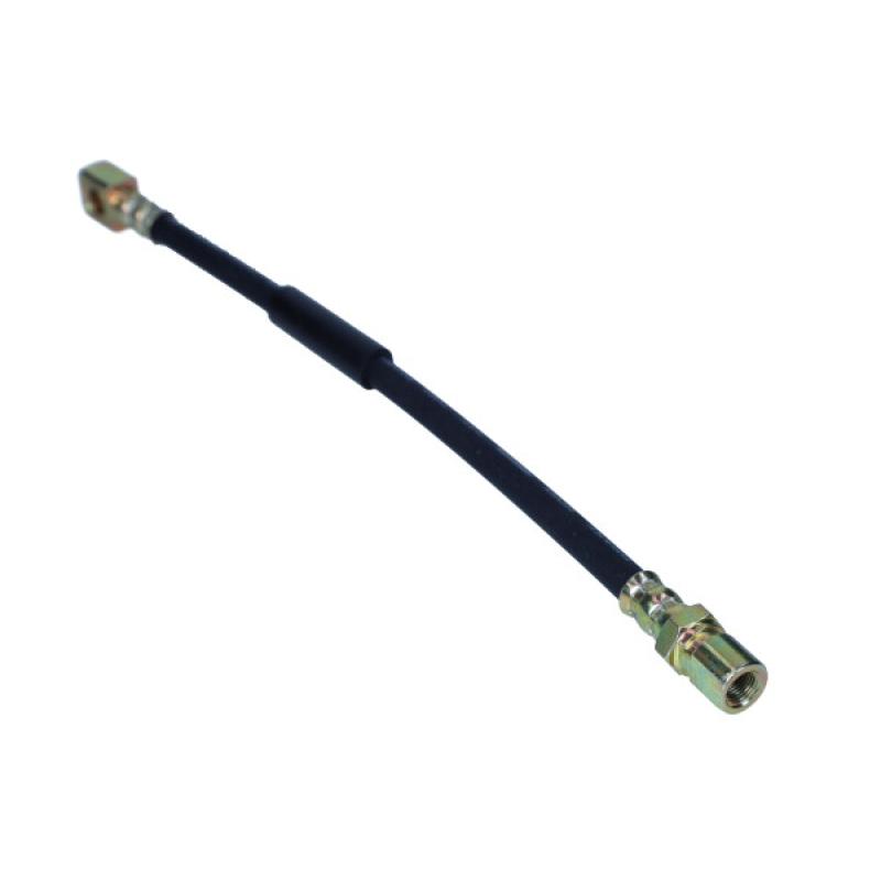 Flexible de frein MAXGEAR 52-0143 - Visuel 1