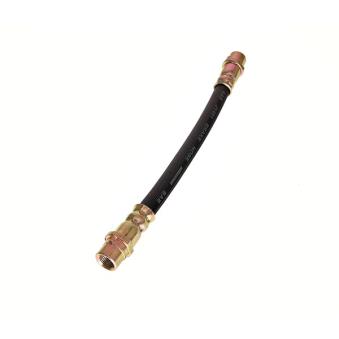 Flexible de frein MAXGEAR OEM 4E0611775F