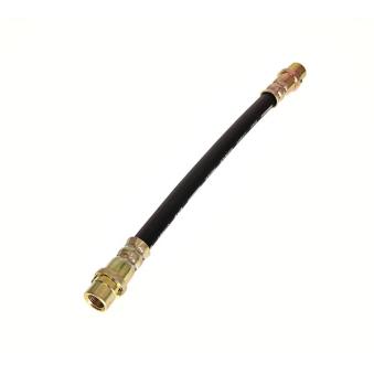 Flexible de frein MAXGEAR OEM 4E0611775F