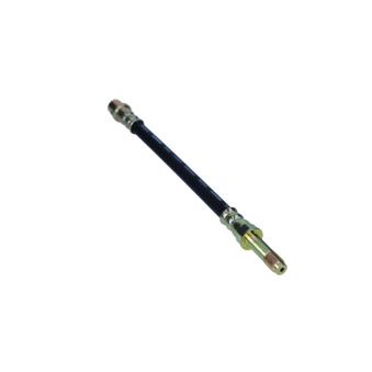 Flexible de frein MAXGEAR OEM 7H0611776B