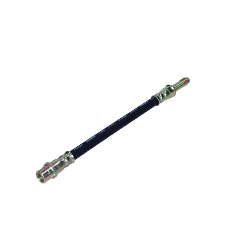 Flexible de frein MAXGEAR 52-0154 - Visuel 1