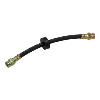 Flexible de frein MAXGEAR OEM 46434372