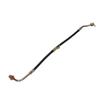 Flexible de frein avant droit MAXGEAR OEM 6158424