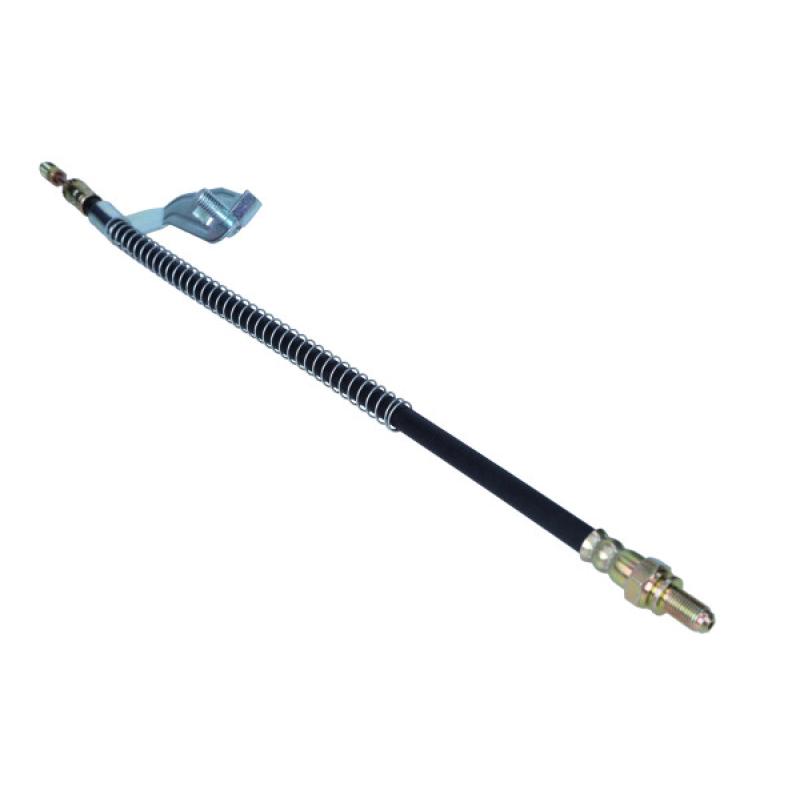 Flexible de frein MAXGEAR 52-0170 - Visuel 1