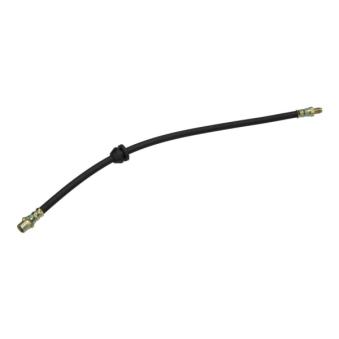 Flexible de frein MAXGEAR OEM 34301166118
