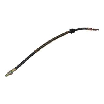 Flexible de frein avant gauche MAXGEAR OEM 1035270