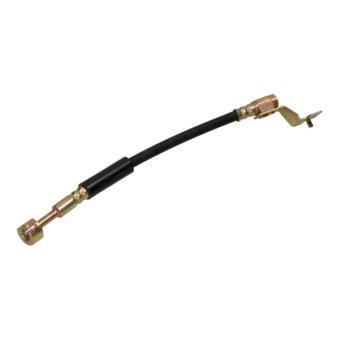 Flexible de frein avant droit MAXGEAR OEM 1051514 Flexible de frein avant droit MAXGEAR OEM 1051514