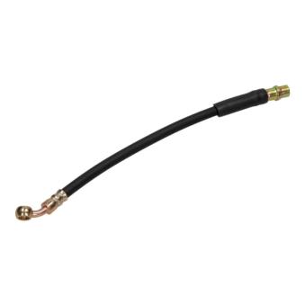 Flexible de frein MAXGEAR OEM 5562230