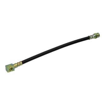 Flexible de frein MAXGEAR OEM 90235567