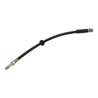 Flexible de frein MAXGEAR OEM 3M512282GC