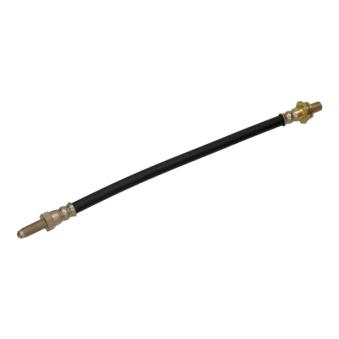 Flexible de frein MAXGEAR [52-0247]