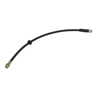 Flexible de frein MAXGEAR OEM 2K0611775D Flexible de frein MAXGEAR OEM 2K0611775D