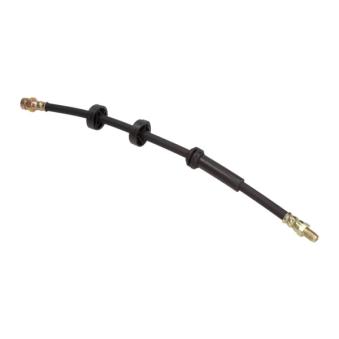Flexible de frein MAXGEAR OEM 46474539