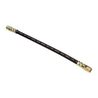 Flexible de frein MAXGEAR OEM A1264280135