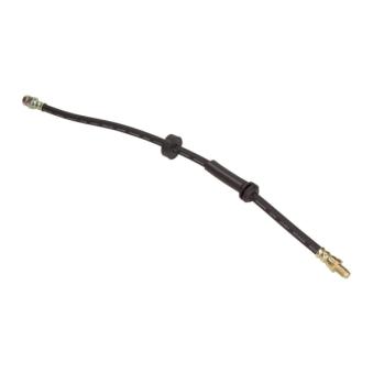 Flexible de frein MAXGEAR OEM 51725095