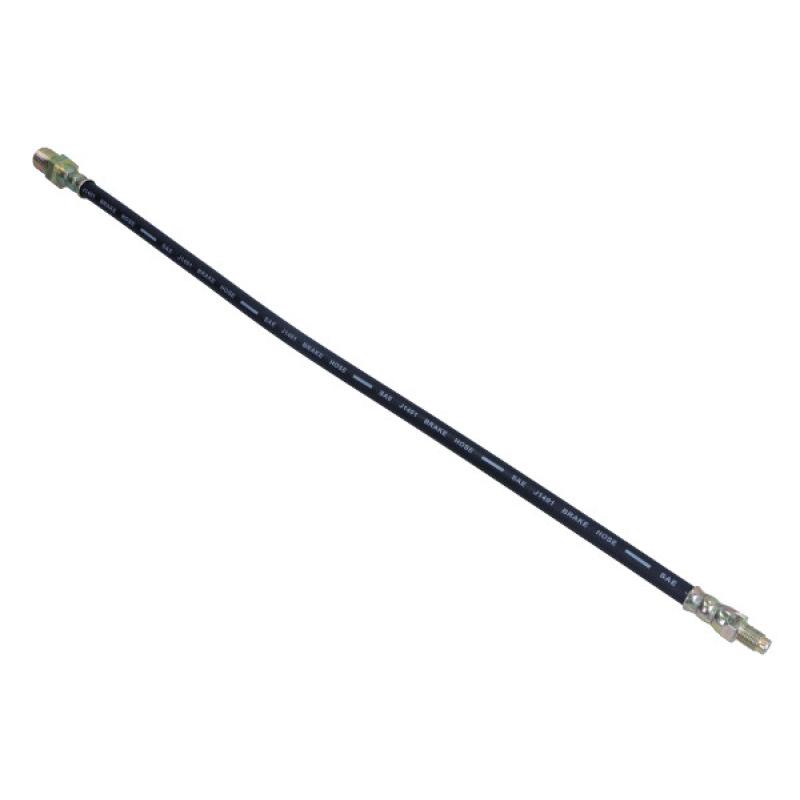 Flexible de frein MAXGEAR 52-0268 - Visuel 1
