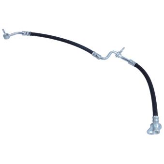Flexible de frein avant droit MAXGEAR [52-0269]