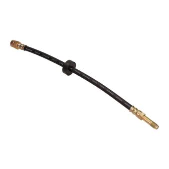 Flexible de frein MAXGEAR OEM 005312593 Flexible de frein MAXGEAR OEM 005312593