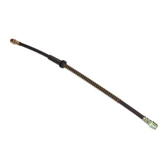 Flexible de frein MAXGEAR OEM 7L0611701C