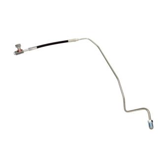 Flexible de frein arrière droit MAXGEAR OEM 8E0611764K