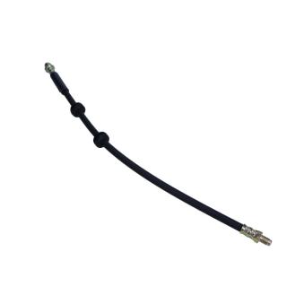 Flexible de frein MAXGEAR OEM 34306771720