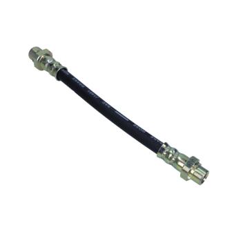 Flexible de frein MAXGEAR OEM 34306789433