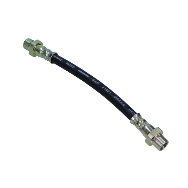 Flexible de frein MAXGEAR 52-0293 - Visuel 1