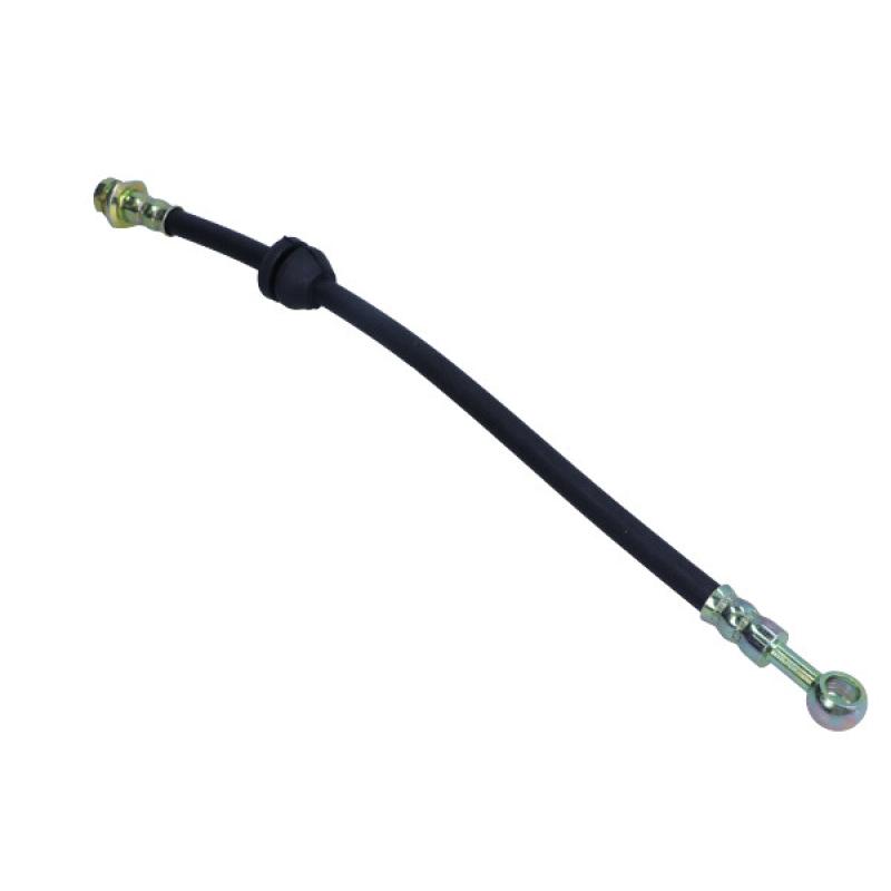 Flexible de frein MAXGEAR 52-0294 - Visuel 1
