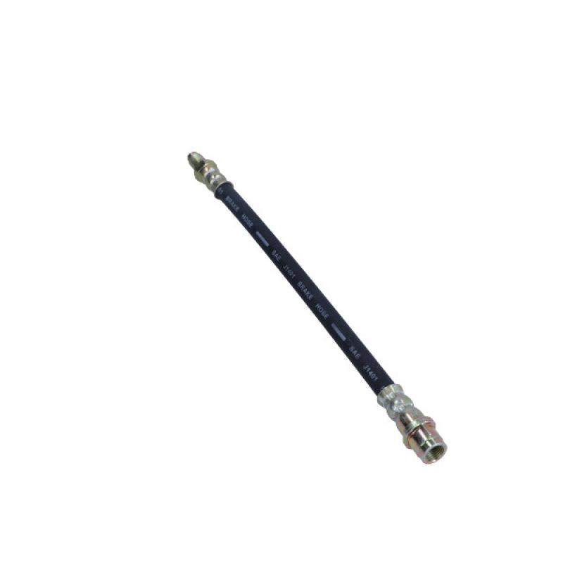 Flexible de frein MAXGEAR 52-0295 - Visuel 1