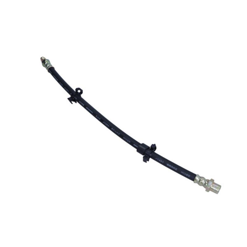 Flexible de frein MAXGEAR 52-0296 - Visuel 1