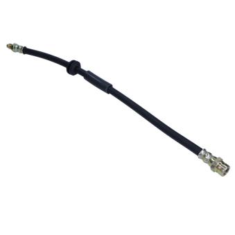 Flexible de frein MAXGEAR OEM BP4K43980D